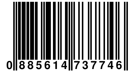 0 885614 737746