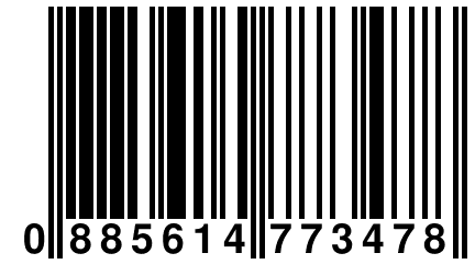 0 885614 773478