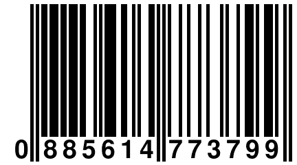 0 885614 773799