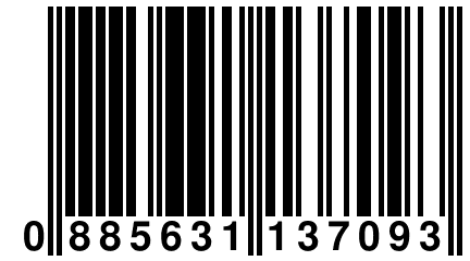 0 885631 137093