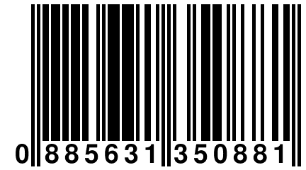 0 885631 350881