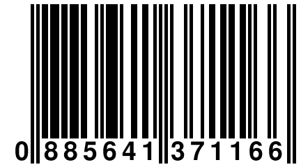 0 885641 371166