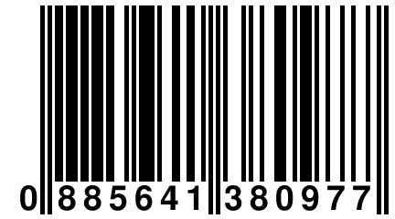 0 885641 380977