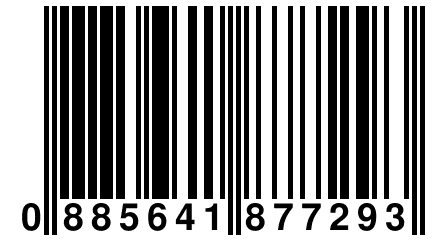 0 885641 877293