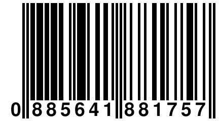 0 885641 881757