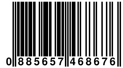 0 885657 468676