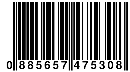 0 885657 475308