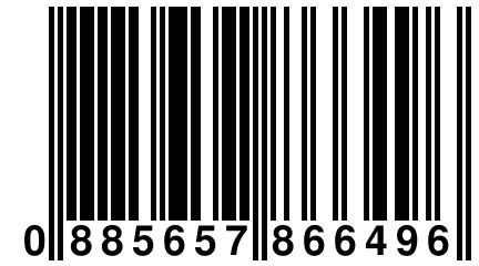 0 885657 866496