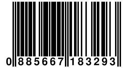 0 885667 183293