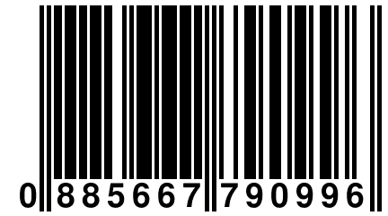 0 885667 790996