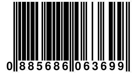 0 885686 063699