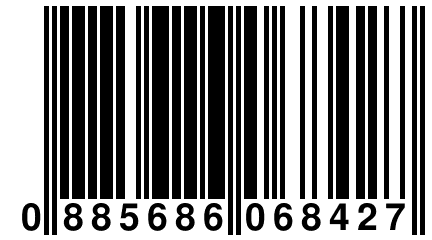 0 885686 068427