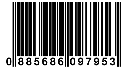 0 885686 097953