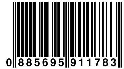 0 885695 911783