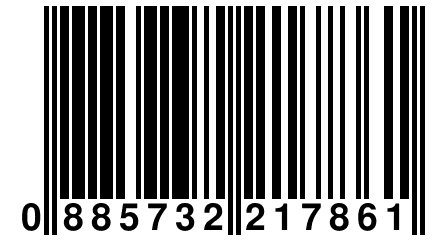 0 885732 217861