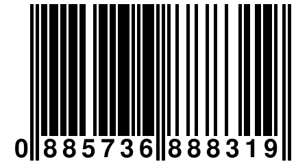 0 885736 888319