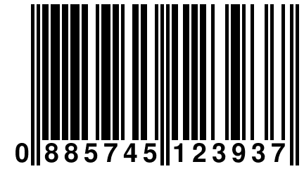 0 885745 123937