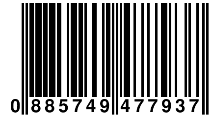 0 885749 477937