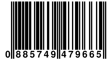 0 885749 479665