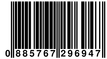 0 885767 296947