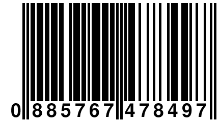 0 885767 478497