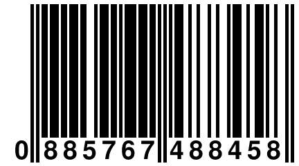 0 885767 488458