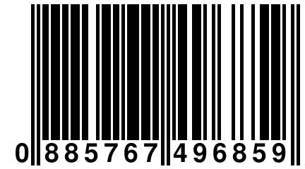 0 885767 496859