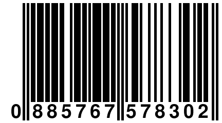 0 885767 578302