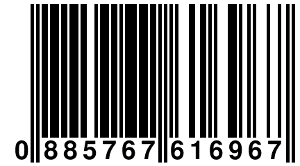 0 885767 616967