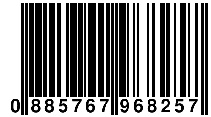 0 885767 968257