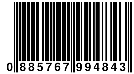 0 885767 994843