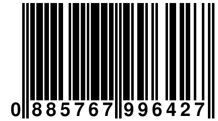 0 885767 996427