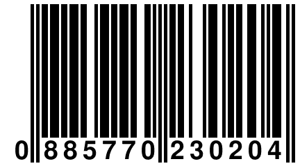 0 885770 230204