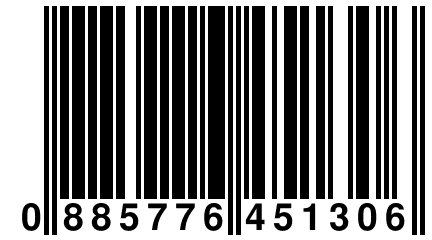 0 885776 451306