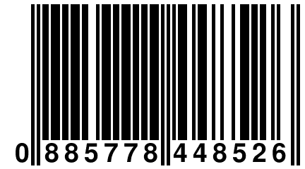 0 885778 448526