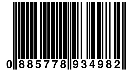 0 885778 934982