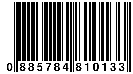 0 885784 810133