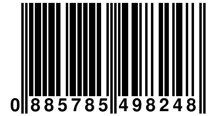 0 885785 498248