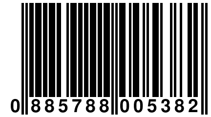 0 885788 005382