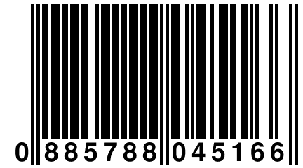 0 885788 045166