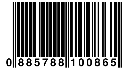 0 885788 100865