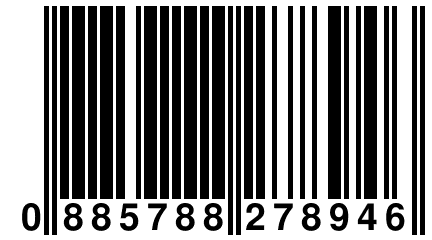 0 885788 278946