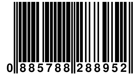 0 885788 288952