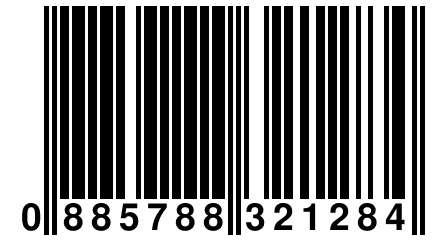 0 885788 321284