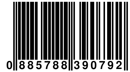 0 885788 390792