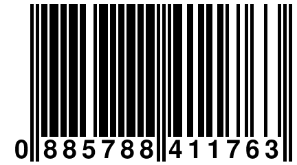 0 885788 411763