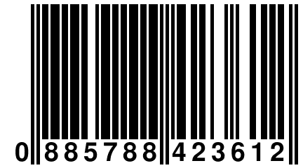 0 885788 423612