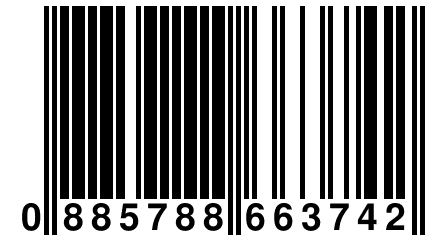 0 885788 663742