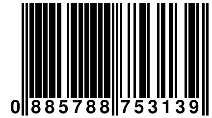 0 885788 753139