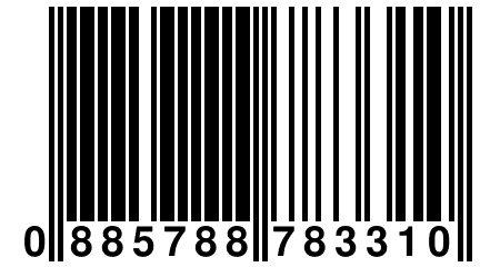 0 885788 783310